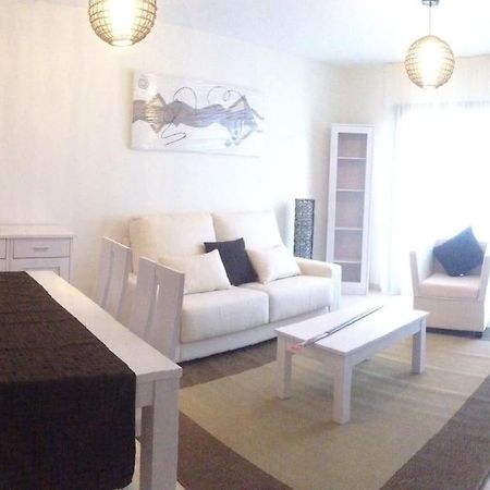 White Beach Villa Playa Blanca  Esterno foto