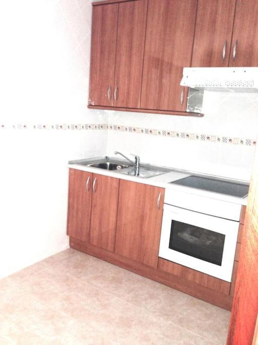 White Beach Villa Playa Blanca  Esterno foto